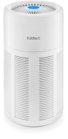 Очиститель воздуха Kitfort KT-2814 - 