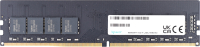 Оперативная память DDR4 Apacer AU32GGB26CRBBGH - 