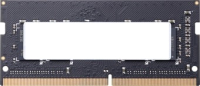 

Оперативная память DDR4 Apacer, AS16GGB26CRBBGH