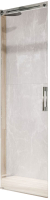 

Душевая дверь Radaway, Espera Pro 635 L / 10090120-01-01L