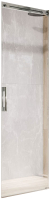 

Душевая дверь Radaway, Espera Pro 635 R / 10090120-01-01R