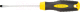 Отвертка Topex 39D804 - 