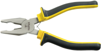 

Плоскогубцы Topex, 32D122
