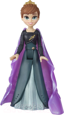 

Кукла Hasbro, Холодное сердце 2. Анна / E8681ES0