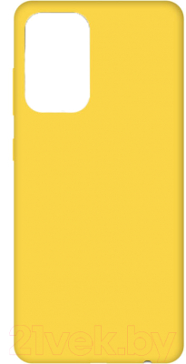 

Чехол-накладка Case, Cheap Liquid для Galaxy A52