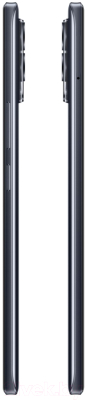 Смартфон Realme 8 6GB/128GB / RMX3085 (черный панк)