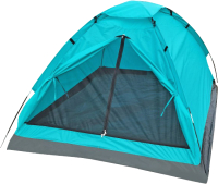 

Палатка REKA, TK-007B