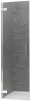 

Душевая дверь Radaway, Arta DWD 45 L / 386031-03-01L
