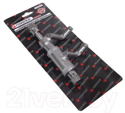 

Съемник Forsage, F-9T0301