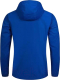 Миниатюра изображения товара Ветровка Kelme Raincoat / 3801241-400 (M, синий)