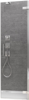 

Душевая дверь Radaway, Arta DWD 50 R / 386032-03-01R