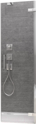 

Душевая дверь Radaway, Arta DWD 55 R / 386033-03-01R