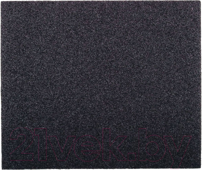 

Шлифлист LIDER, E063312