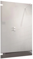 

Душевая стенка Radaway, Essenza Pro White Walk-in 50 / 10103050-04-01
