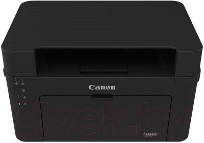 

Принтер Canon, I-Sensys LBP112 с картриджем 047 / 2207C006+2164C002