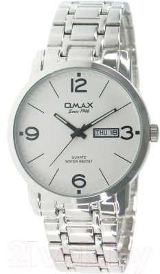 

Часы наручные мужские Omax, 00HYB097P018
