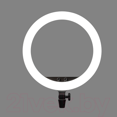 Кольцевая лампа Godox LR150 LED Black / 28069