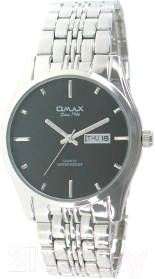 

Часы наручные мужские Omax, 00HYB099P002