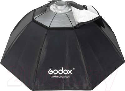 Софтбокс Godox SB-FW120 / 26340