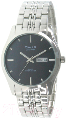 

Часы наручные мужские Omax, 00HYB099P004