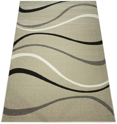 

Ковровая дорожка Белка, Фиеста 36110-36955