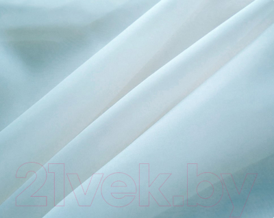 

Гардина Эскар, Valenta 450x275 / 111720140