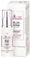 

Крем для лица Витэкс, Lux Care Blur для восстановления сияния кожи