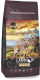 Сухой корм для собак Landor Для взрослых собак мелких пород ягненок с рисом / 7843339 (15кг) - 