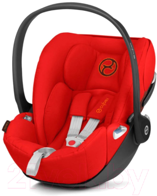 

Автокресло Cybex, Cloud Z i-size