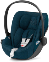 

Автокресло Cybex, Cloud Z i-size Plus