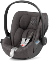 

Автокресло Cybex, Cloud Z i-size Plus