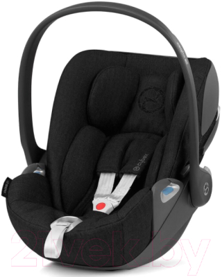 

Автокресло Cybex, Cloud Z i-size Plus