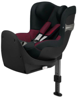 

Автокресло Cybex, Sirona S i-size