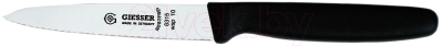 

Нож Giesser, 8315wsp