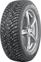 

Зимняя шина Nokian Tyres, Nordman 8 185/55R15 86T