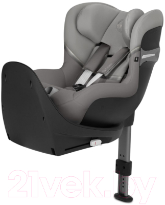 

Автокресло Cybex, Sirona S i-size