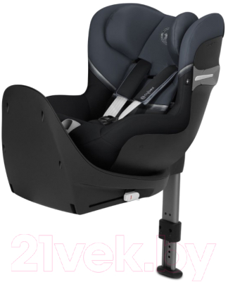 

Автокресло Cybex, Sirona S i-size