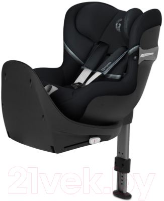 

Автокресло Cybex, Sirona S i-size