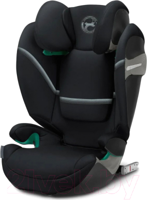 

Автокресло Cybex, Solution S i-fix