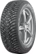 Зимняя шина Nokian Tyres Nordman 8 205/65R16 99T (шипы) - 