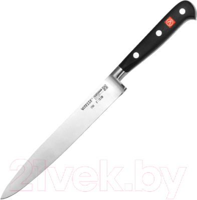 Нож Vitesse VS-1704