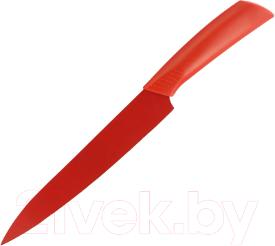 Нож Vitesse VS-1747