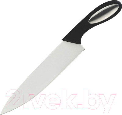 Нож Vitesse VS-2714