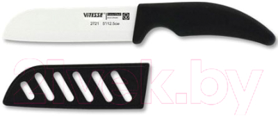 Нож Vitesse VS-2721