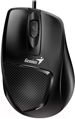 

Мышь Genius, DX-150X