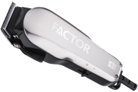 Машинка для стрижки волос Dewal Factor / 03-018 - 