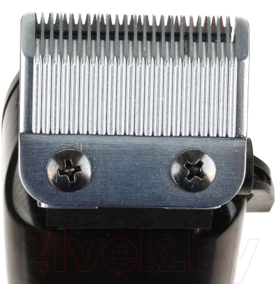 Машинка для стрижки волос Dewal Factor / 03-018