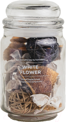 

Декор Home and You, 59470-MIX-SUSZ