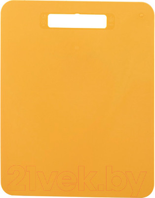 

Разделочная доска, Комфорт 806-80600