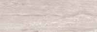 Плитка Cersanit Alba AIS151D (198x598, темно-бежевый) - 